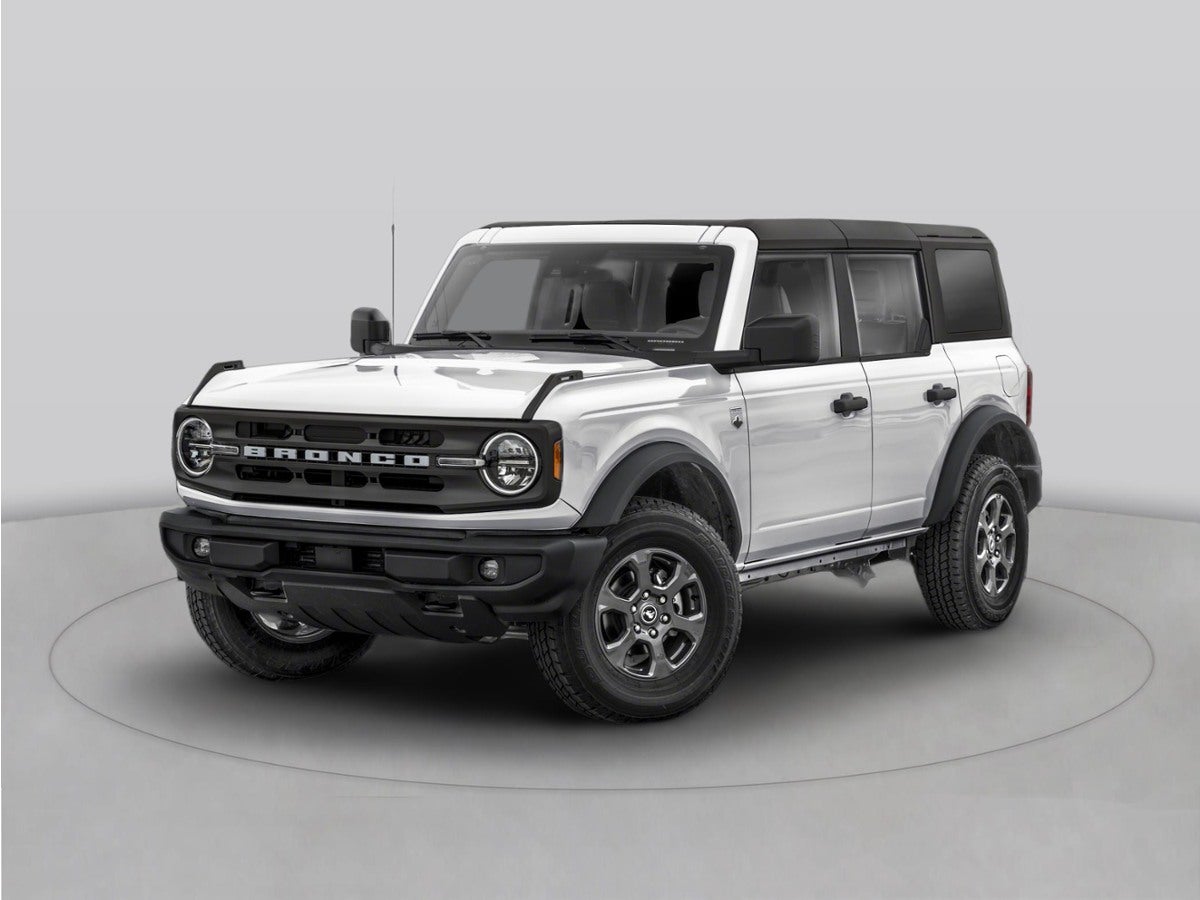 ford bronco 4-door 2026 1FMEE9BP1TLB20703 image ford bronco 4-door 2026 1FMEE9BP1TLB20703 image
